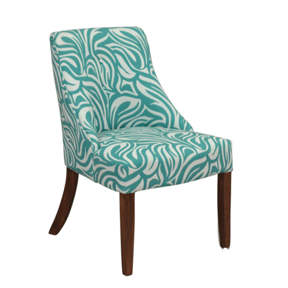 Donna Dining Chair