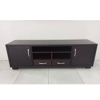 Stockholm Plasma Unit