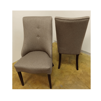 Donna Dining Chair