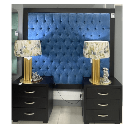 Headboards